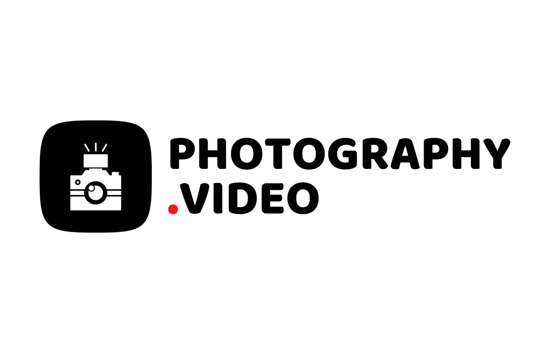 Photography.Video – The Camera Review Site