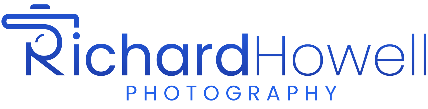 Richard Howell Photography