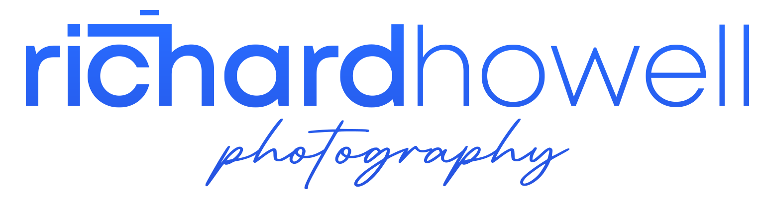 Richard Howell Photography