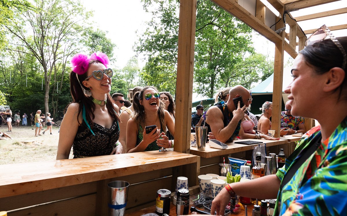 Wildwood 2025 with Columbia Events Wildwood 2025 with Columbia Events