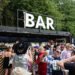 Wildwood 2025 with Columbia Events