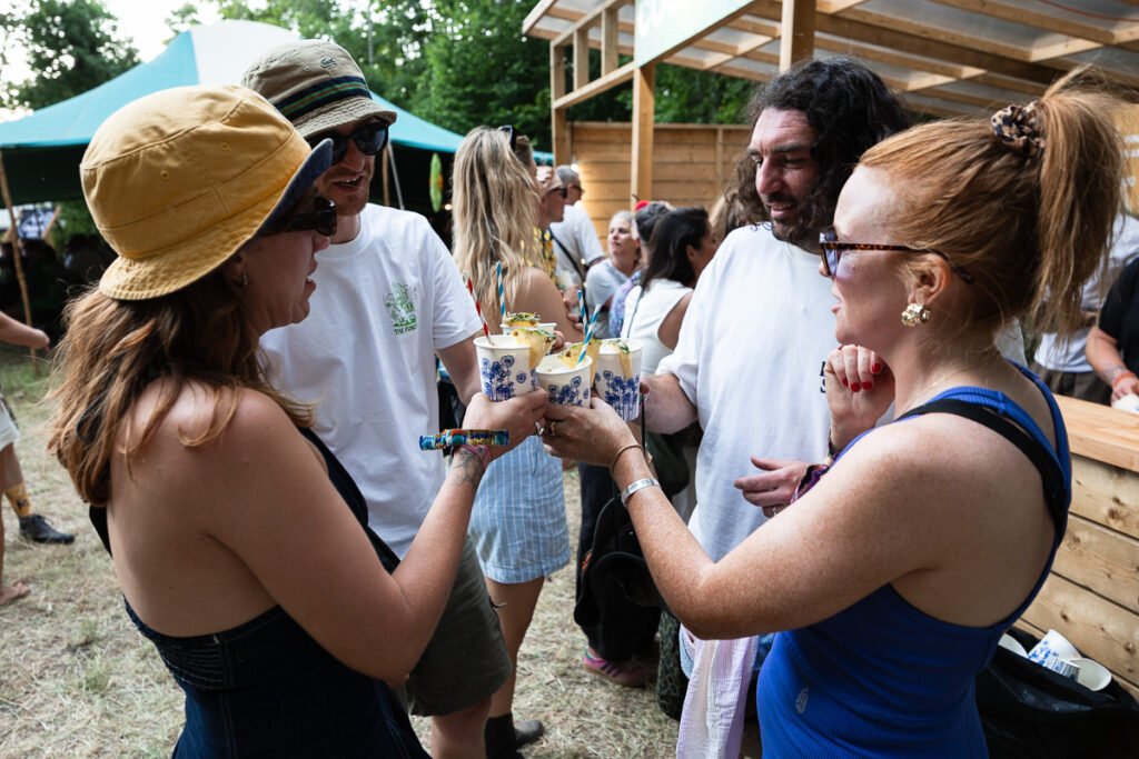 Wildwood 2025 with Columbia Events Wildwood 2025 with Columbia Events