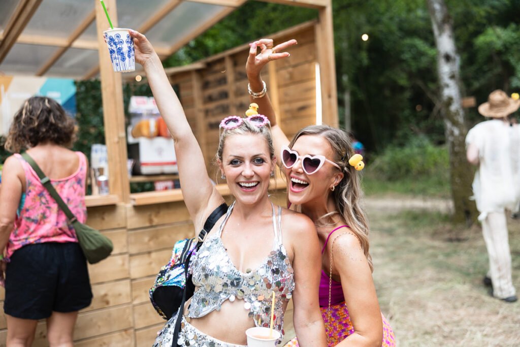 Wildwood 2025 with Columbia Events Wildwood 2025 with Columbia Events
