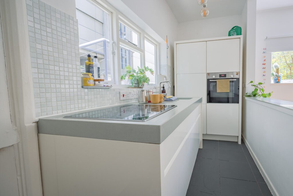 Interior Photography in Cambridge - Stylish Flat Shoot Interior Photography in Cambridge - Stylish Flat Shoot