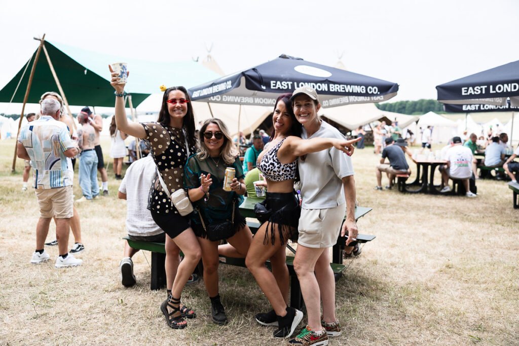 Wildwood 2025 with Columbia Events Wildwood 2025 with Columbia Events