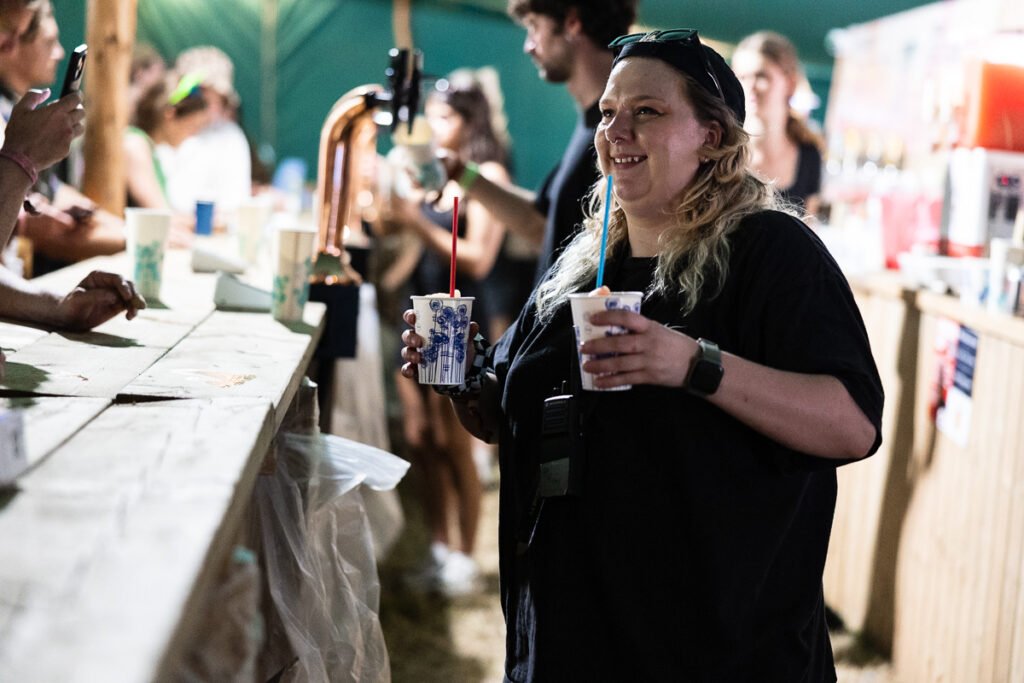 Wildwood 2025 with Columbia Events Wildwood 2025 with Columbia Events