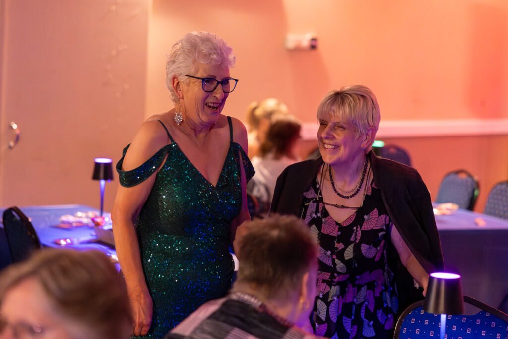 Casa Las Bellas: A Bold Night of Burlesque in Cambridgeshire Casa Las Bellas: A Bold Night of Burlesque in Cambridgeshire