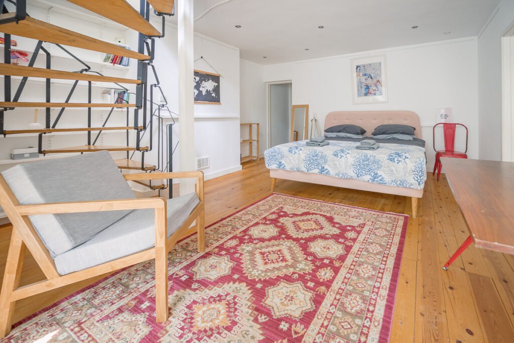 Interior Photography in Cambridge - Stylish Flat Shoot Interior Photography in Cambridge - Stylish Flat Shoot
