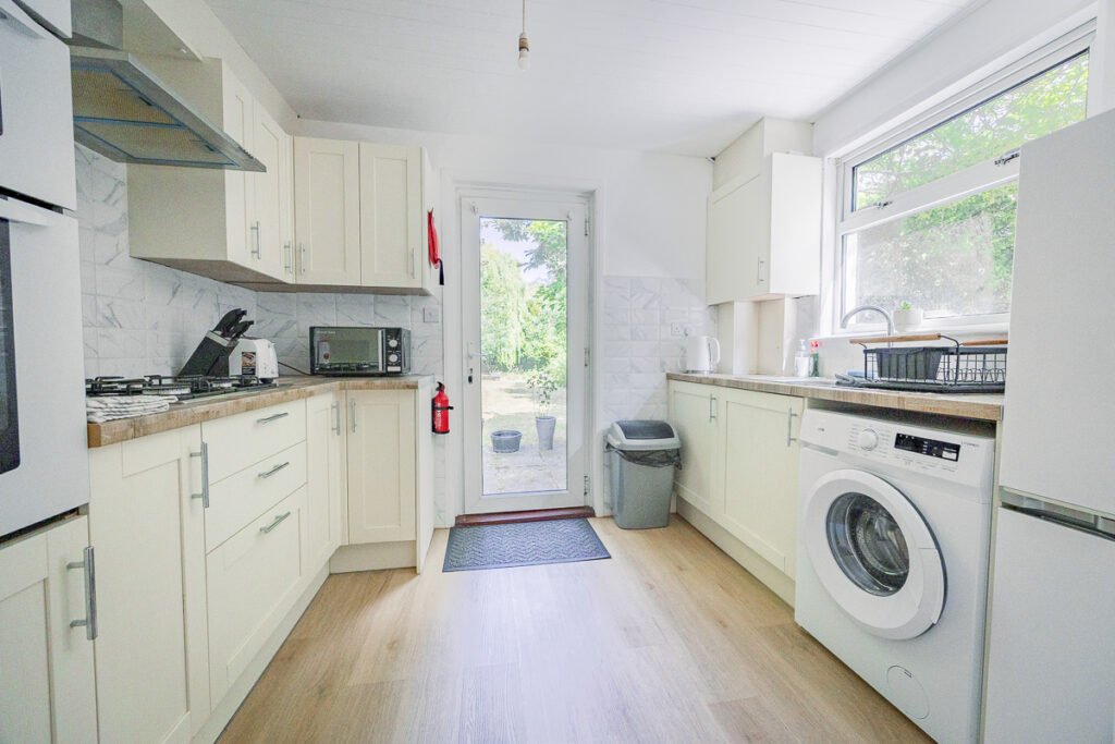 Cambridge Property & Interior Photography Cambridge Property & Interior Photography