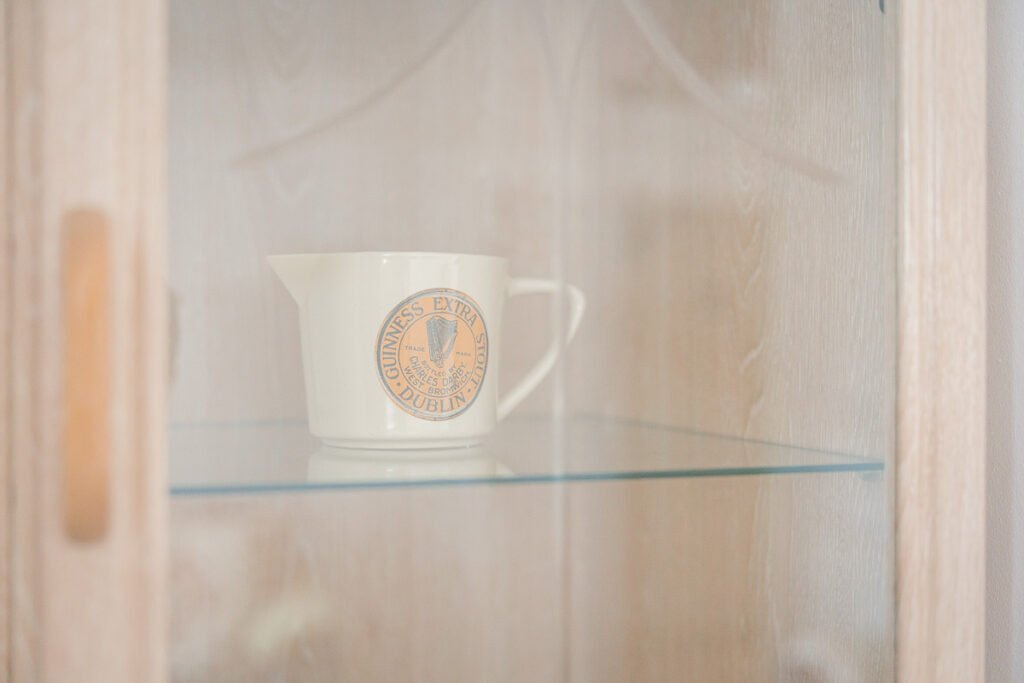 Cambridge Property & Interior Photography Cambridge Property & Interior Photography