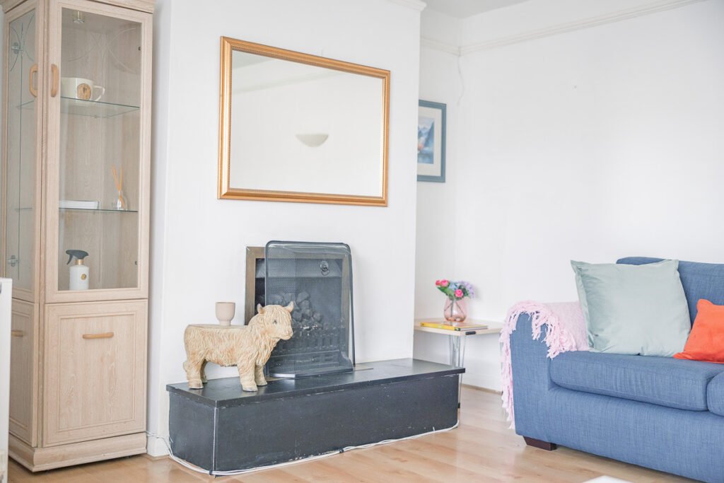 Cambridge Property & Interior Photography Cambridge Property & Interior Photography