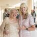 Spectacular 70th Birthday Celebration