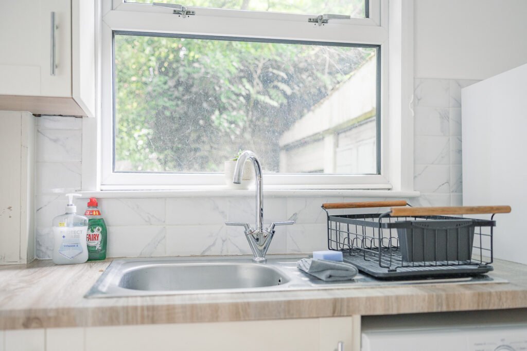 Cambridge Property & Interior Photography Cambridge Property & Interior Photography
