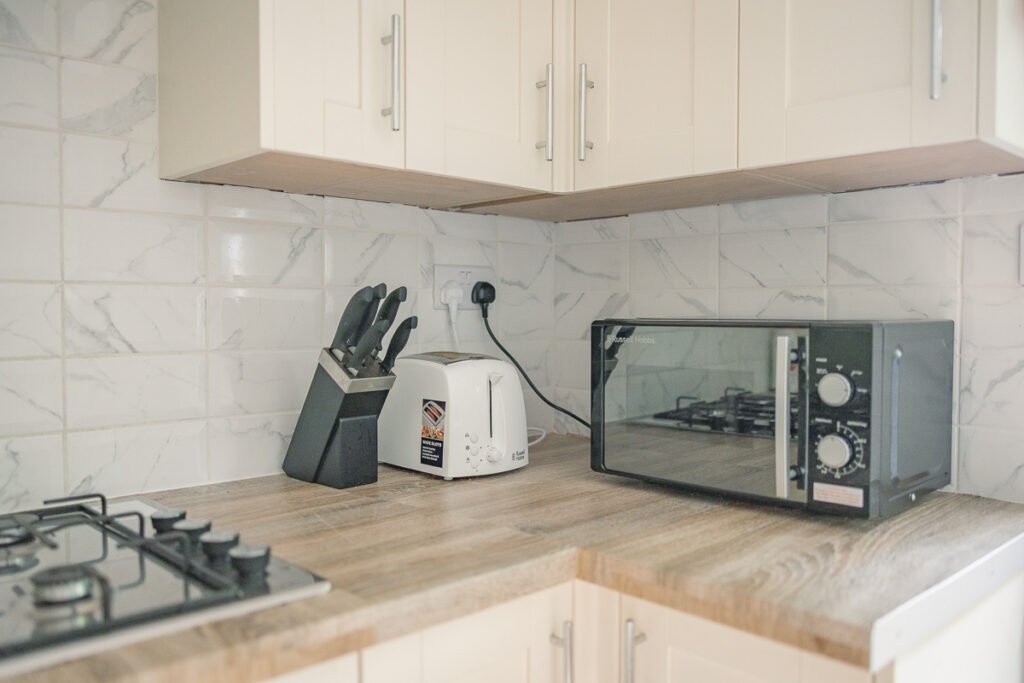 Cambridge Property & Interior Photography Cambridge Property & Interior Photography