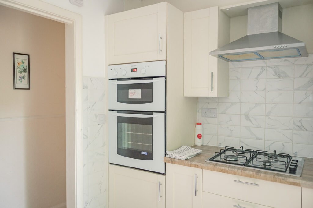 Cambridge Property & Interior Photography Cambridge Property & Interior Photography