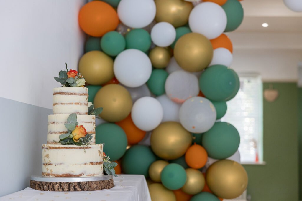 Documentary Wedding Photography – Anthony & Lizette’s Relaxed Home Celebration Documentary Wedding Photography – Anthony & Lizette’s Relaxed Home Celebration