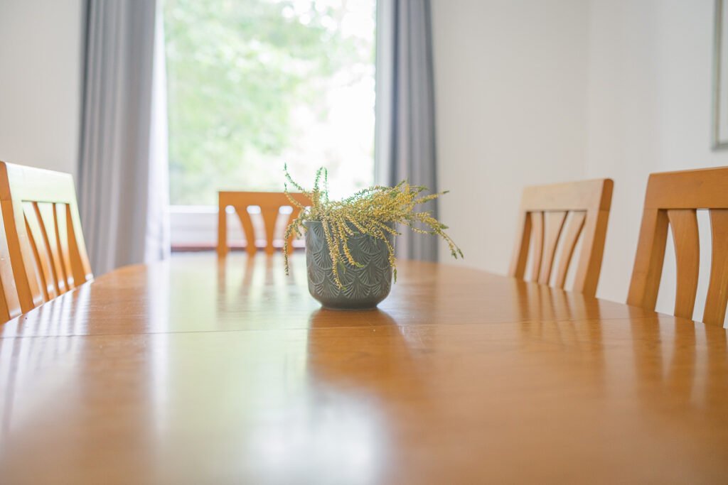 Cambridge Property & Interior Photography Cambridge Property & Interior Photography