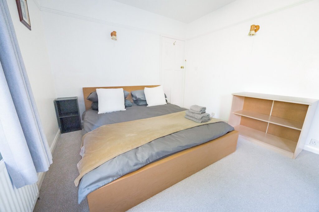 Cambridge Property & Interior Photography Cambridge Property & Interior Photography