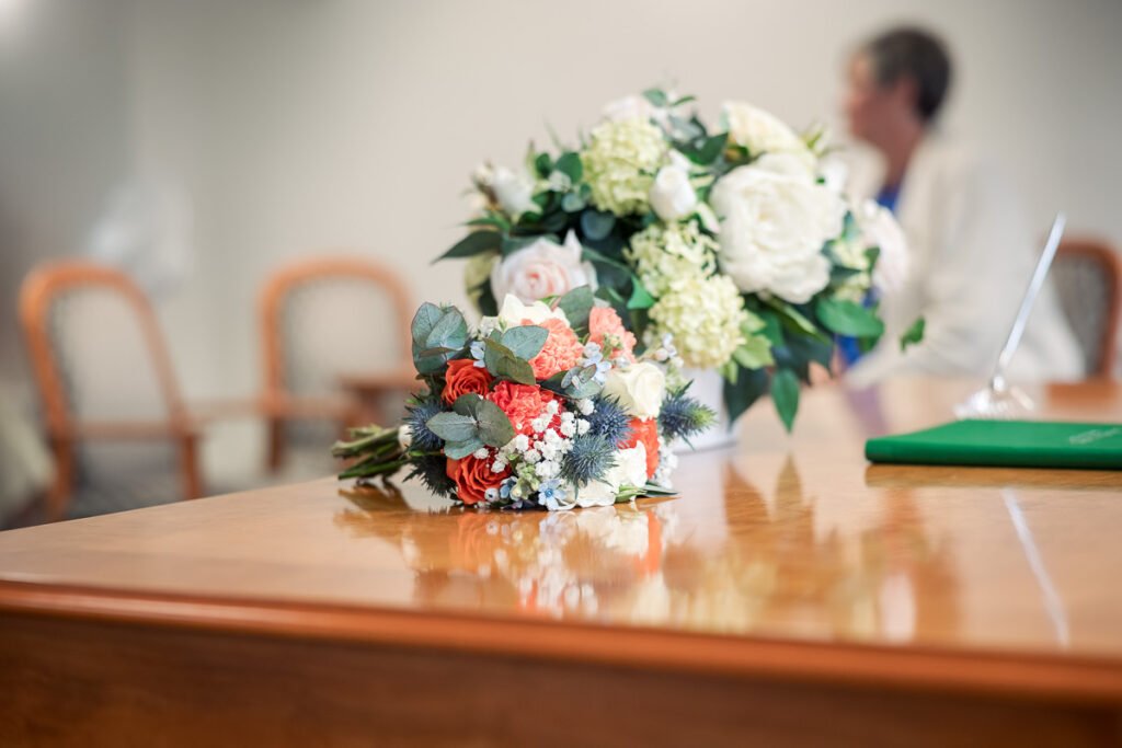 Documentary Wedding Photography – Anthony & Lizette’s Relaxed Home Celebration Documentary Wedding Photography – Anthony & Lizette’s Relaxed Home Celebration