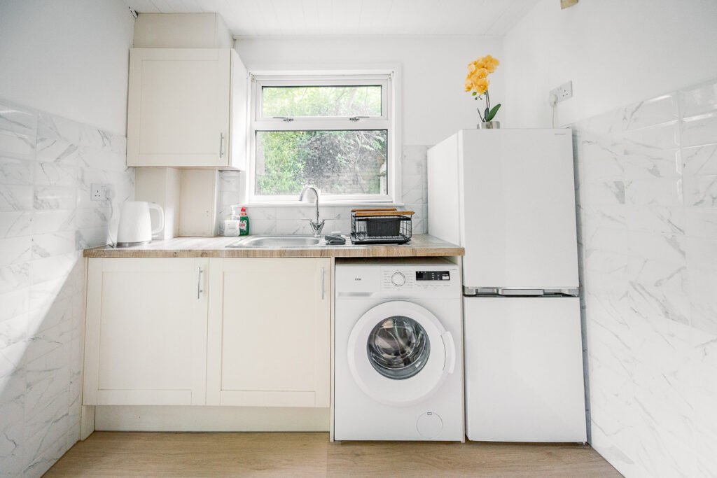 Cambridge Property & Interior Photography Cambridge Property & Interior Photography