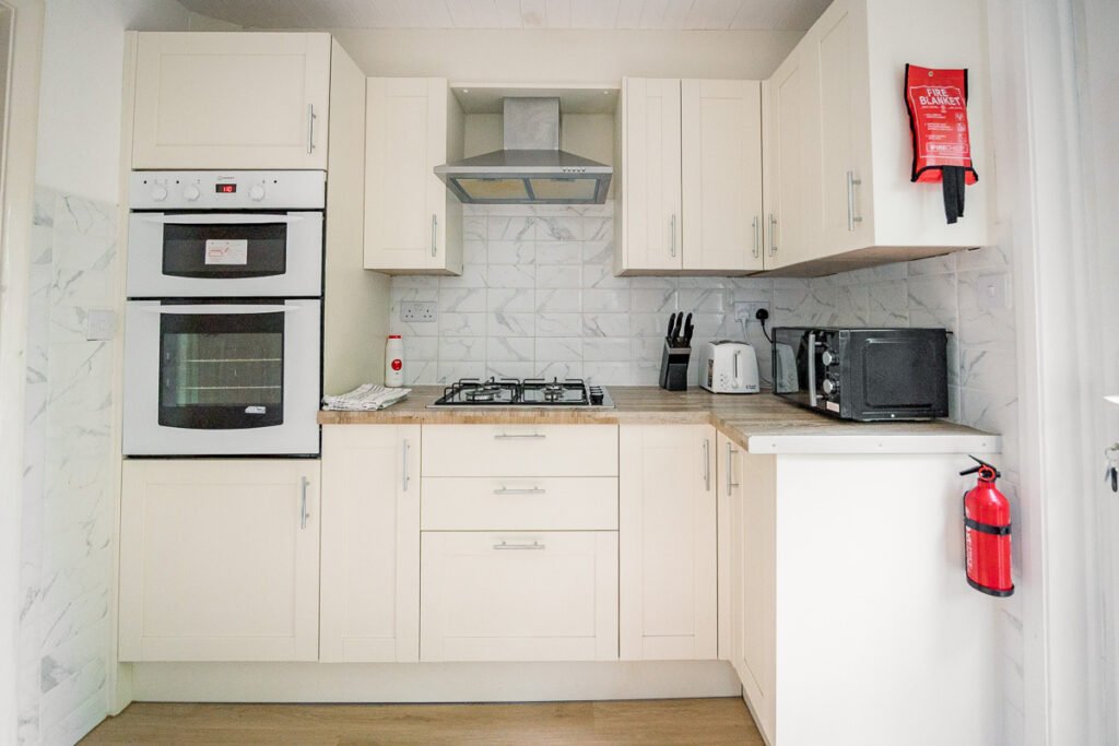 Cambridge Property & Interior Photography Cambridge Property & Interior Photography