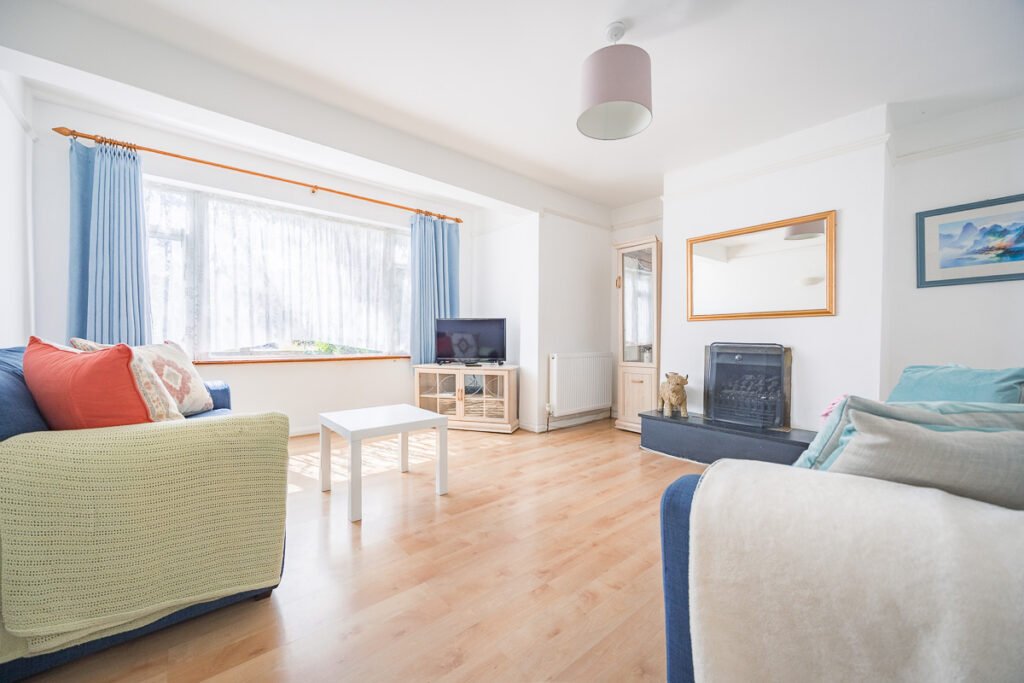 Cambridge Property & Interior Photography Cambridge Property & Interior Photography
