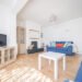 Cambridge Property & Interior Photography