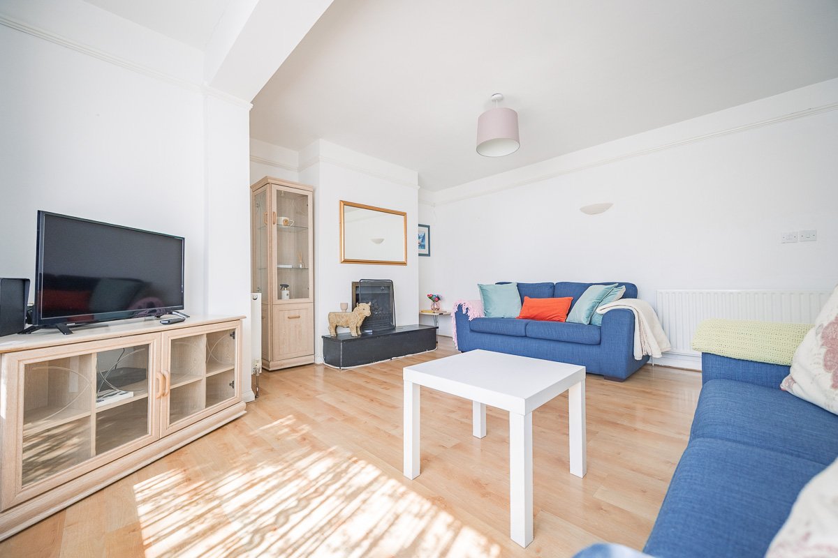 Cambridge Property & Interior Photography