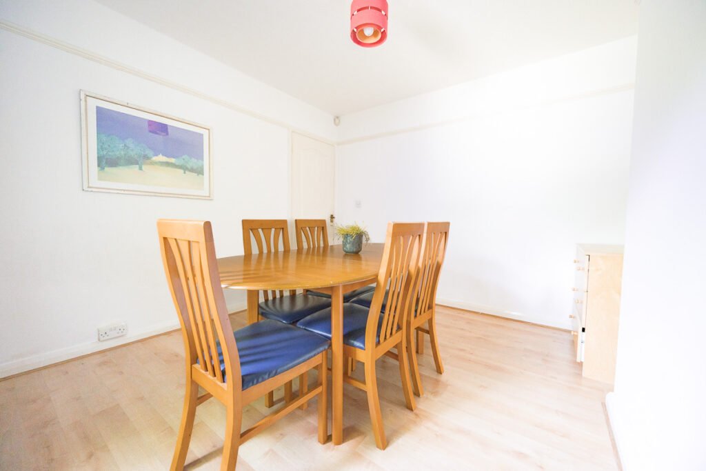 Cambridge Property & Interior Photography Cambridge Property & Interior Photography