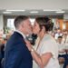Documentary Wedding Photography – Anthony & Lizette’s Relaxed Home Celebration