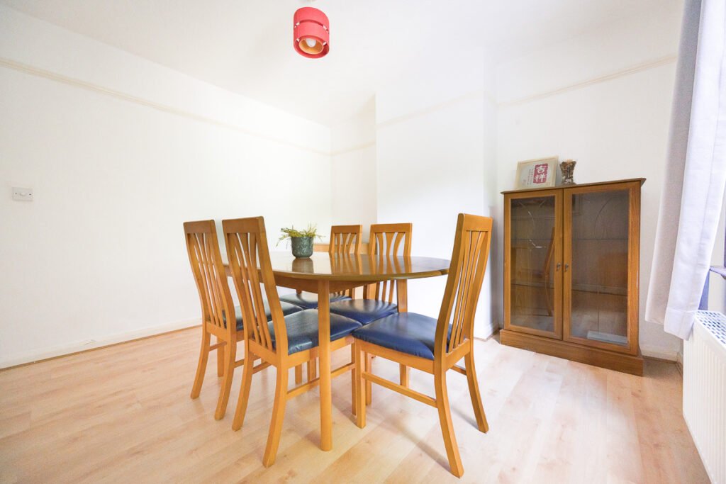 Cambridge Property & Interior Photography Cambridge Property & Interior Photography