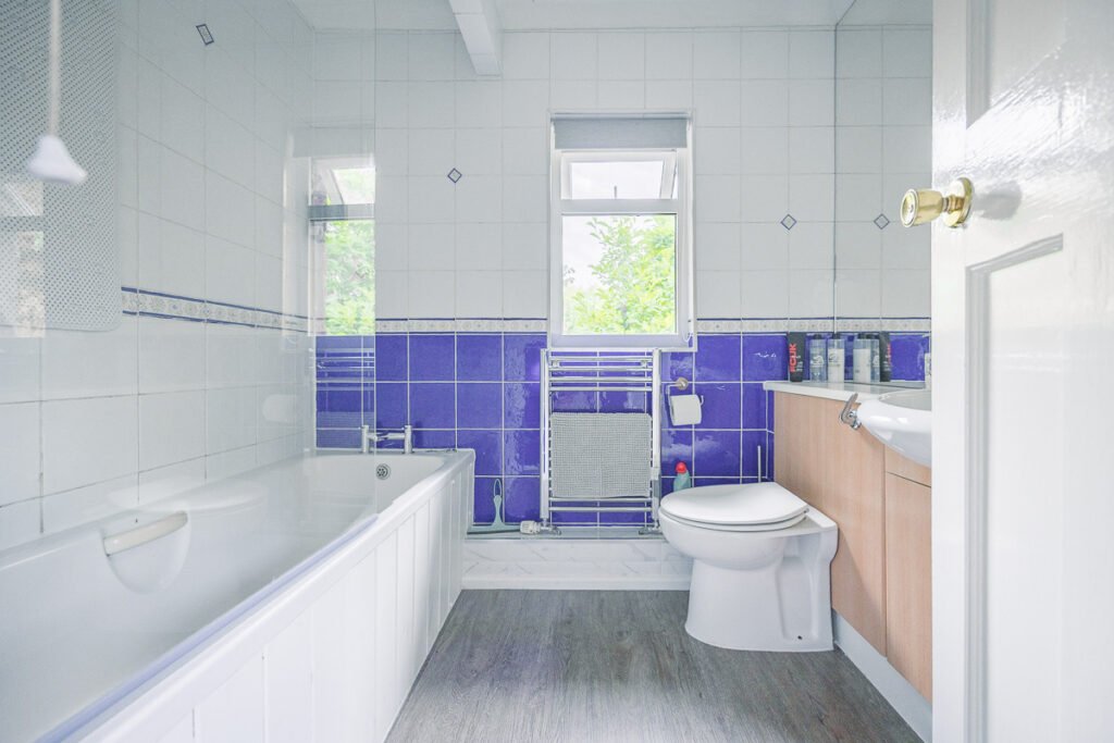 Cambridge Property & Interior Photography Cambridge Property & Interior Photography