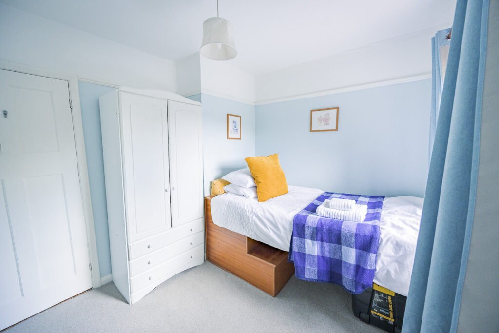 Cambridge Property & Interior Photography Cambridge Property & Interior Photography