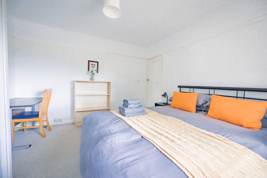 Cambridge Property & Interior Photography Cambridge Property & Interior Photography