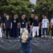 The Collaboration Choir - Princethorpe Summer Festival 2025
