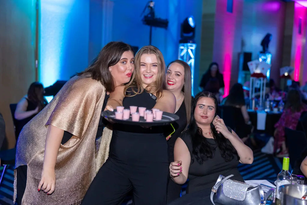 Event Photography at the Radisson Blu, Stansted Event Photography at the Radisson Blu, Stansted