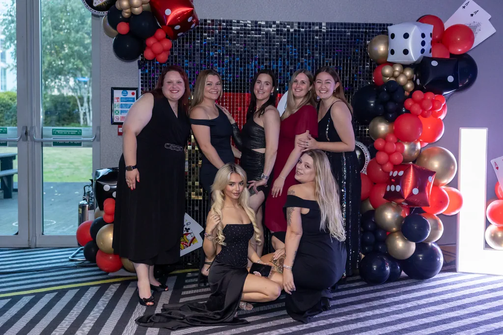Event Photography at the Radisson Blu, Stansted Event Photography at the Radisson Blu, Stansted