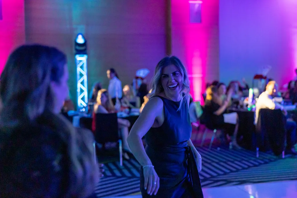 Event Photography at the Radisson Blu, Stansted Event Photography at the Radisson Blu, Stansted