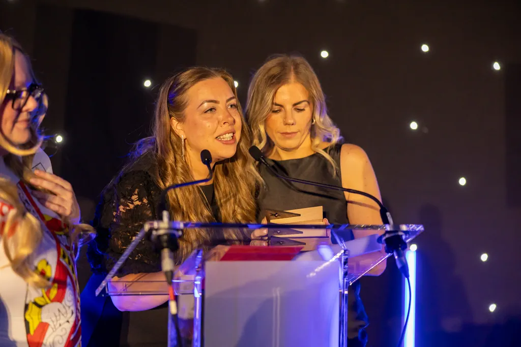 Event Photography at the Radisson Blu, Stansted Event Photography at the Radisson Blu, Stansted