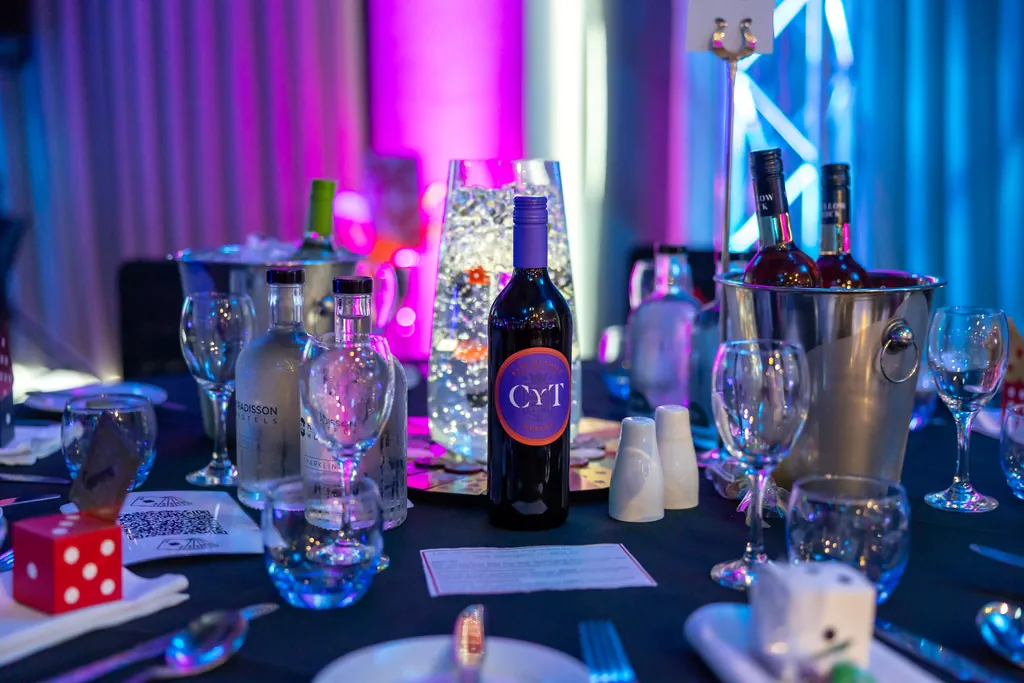 Event Photography at the Radisson Blu, Stansted Event Photography at the Radisson Blu, Stansted