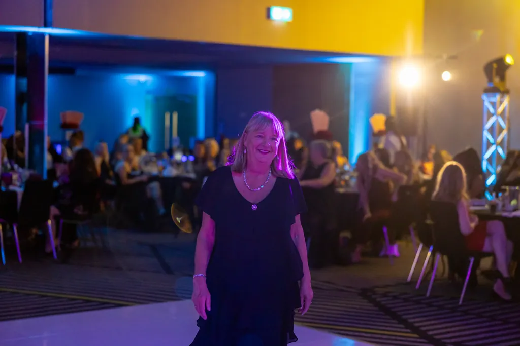 Event Photography at the Radisson Blu, Stansted Event Photography at the Radisson Blu, Stansted