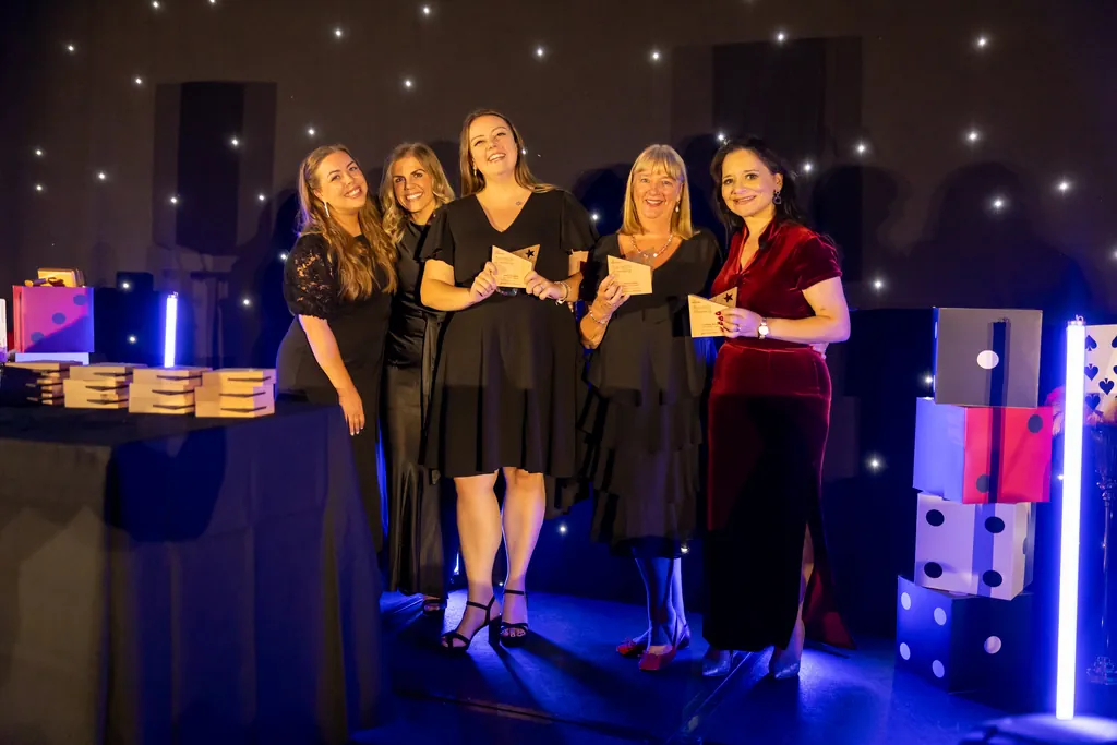 Event Photography at the Radisson Blu, Stansted Event Photography at the Radisson Blu, Stansted