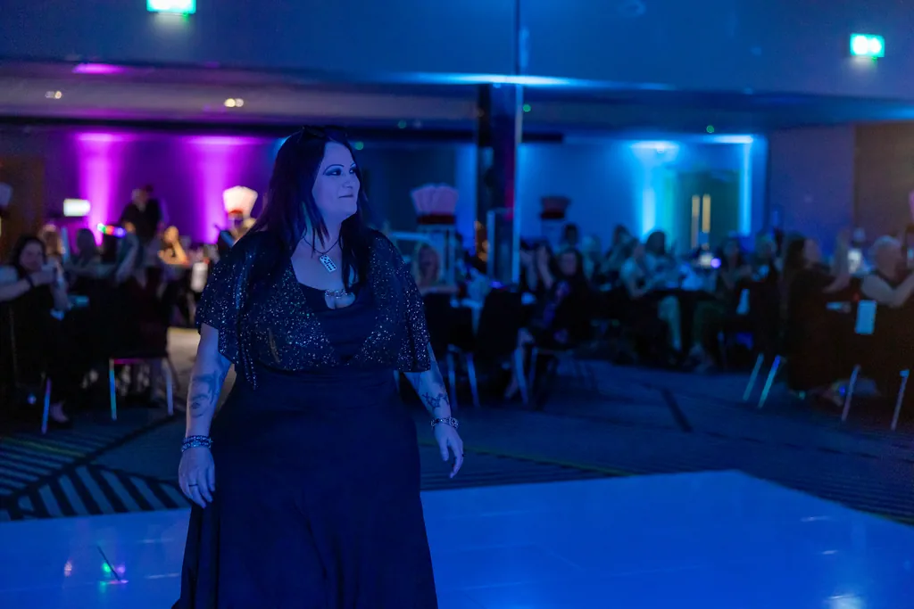 Event Photography at the Radisson Blu, Stansted Event Photography at the Radisson Blu, Stansted