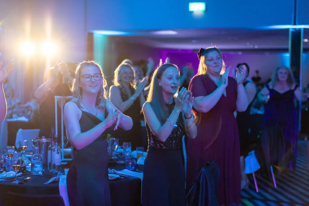 Event Photography at the Radisson Blu, Stansted Event Photography at the Radisson Blu, Stansted