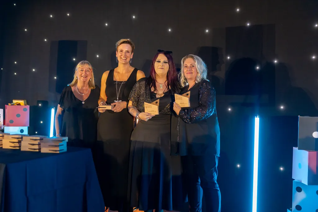 Event Photography at the Radisson Blu, Stansted Event Photography at the Radisson Blu, Stansted