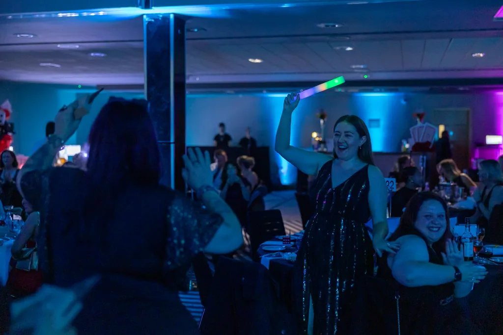Event Photography at the Radisson Blu, Stansted Event Photography at the Radisson Blu, Stansted