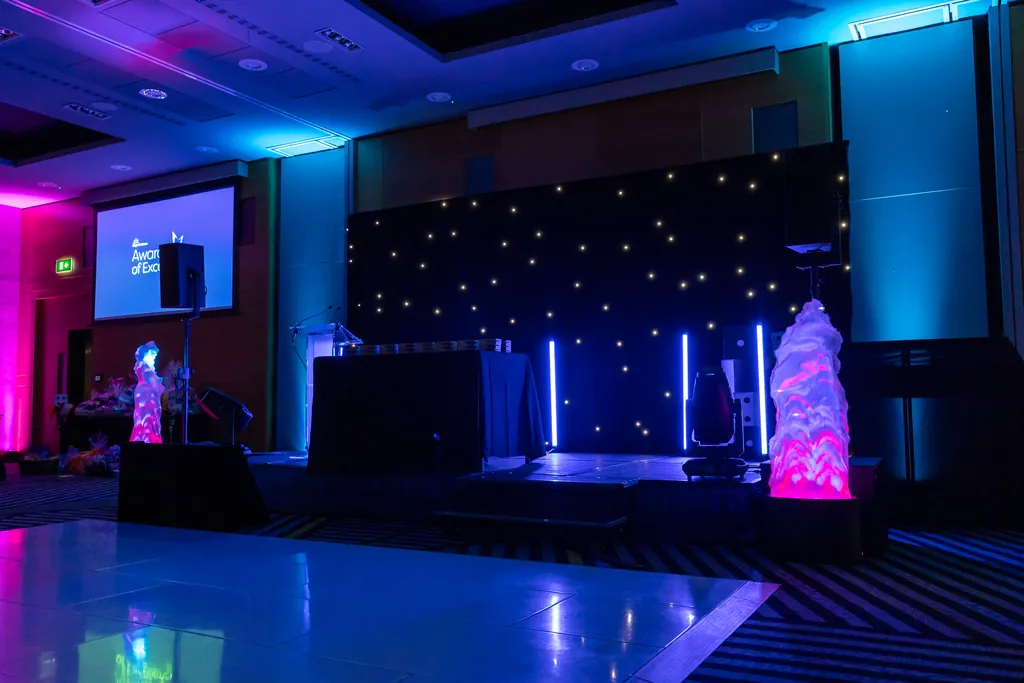 Event Photography at the Radisson Blu, Stansted Event Photography at the Radisson Blu, Stansted