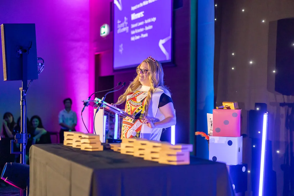 Event Photography at the Radisson Blu, Stansted Event Photography at the Radisson Blu, Stansted