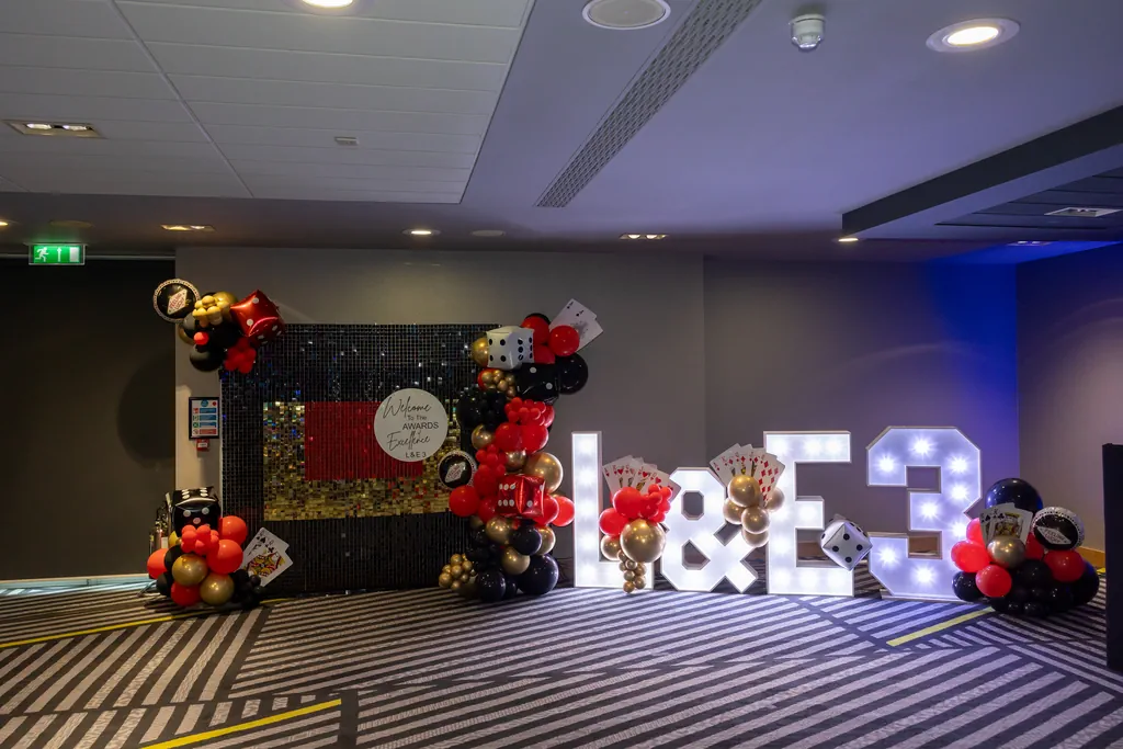 Event Photography at the Radisson Blu, Stansted Event Photography at the Radisson Blu, Stansted