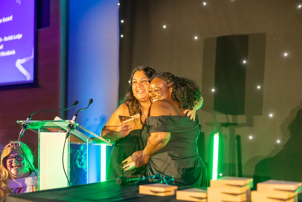 Event Photography at the Radisson Blu, Stansted Event Photography at the Radisson Blu, Stansted